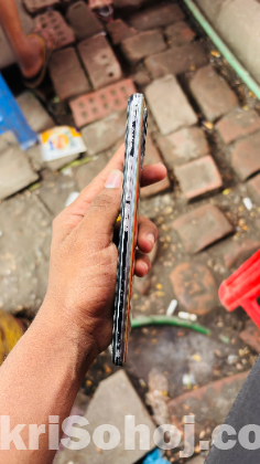 Realme 8